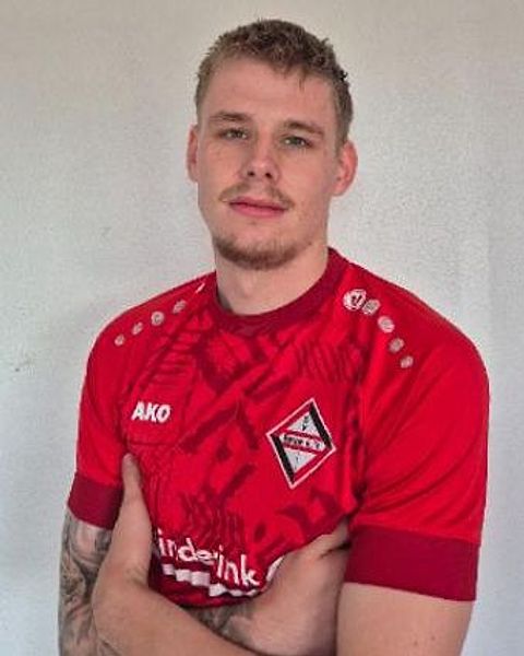 Foto: SV Esche
