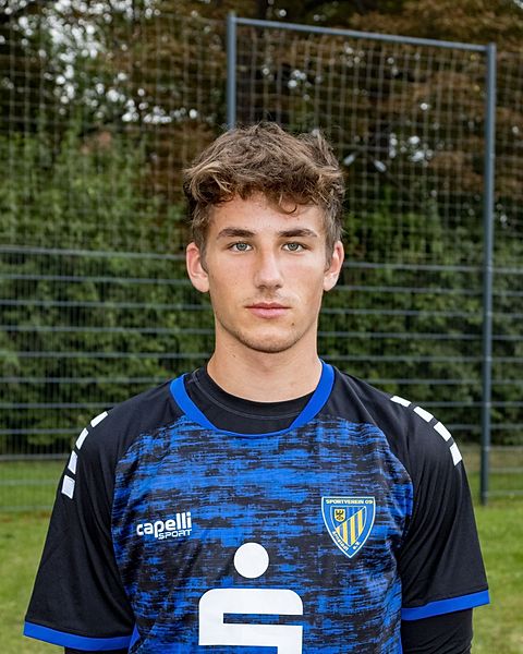 Foto: Christian Igel