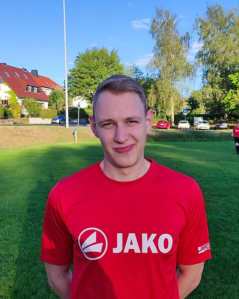 Foto: Daniel Bamberger