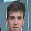 Moritz Lettl