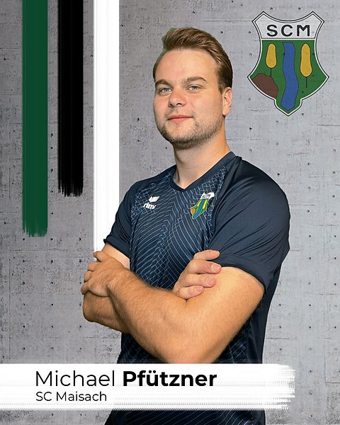 Foto: Leonhard Spicker