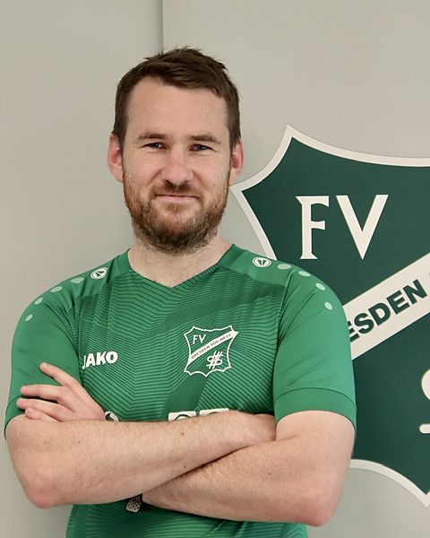 Foto: Stefanie Walsdorf