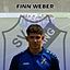 Finn Weber