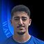 Mohammad Herro