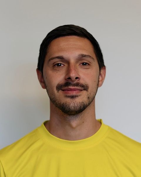 Foto: Lenny Schönartz