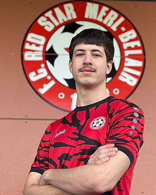 Francisco Sampaio