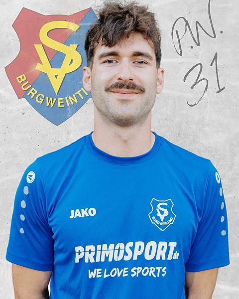 Foto: Trockenblume Fotografie