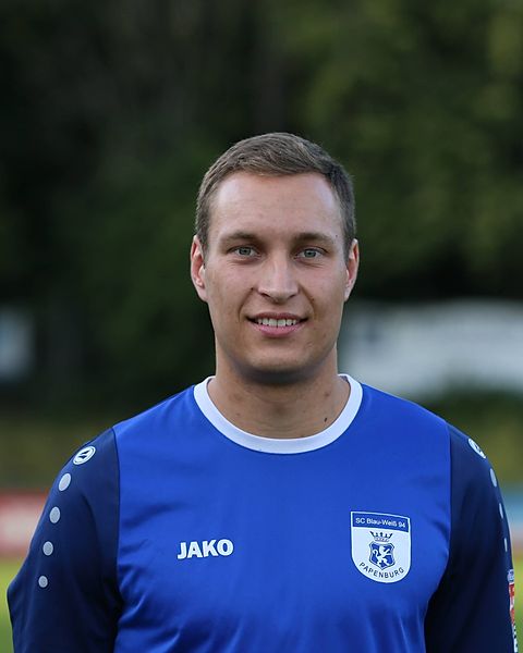 Foto: Dieter Kremer