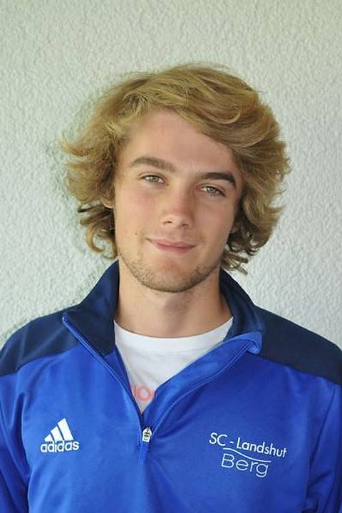 Foto: Maschine Spiitz