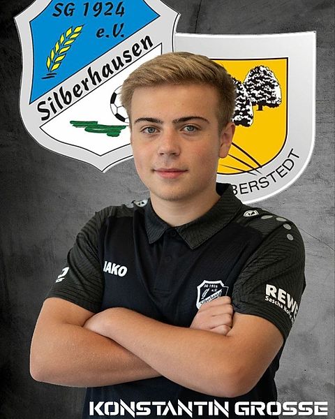 Foto: Marius Iseke