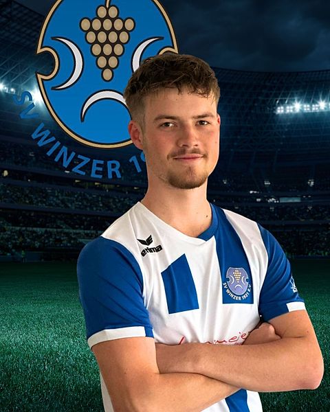 Foto: Müller/Memminger