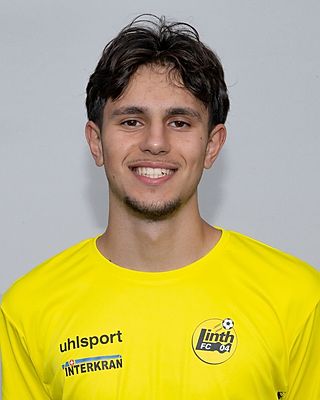 Edin Aliti