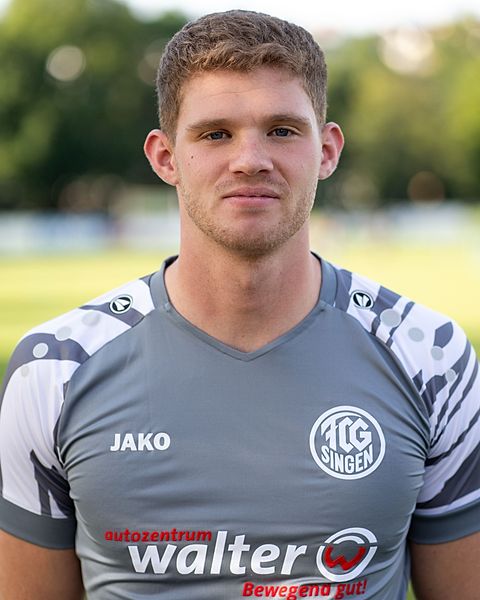 Foto: Tanja Erb
