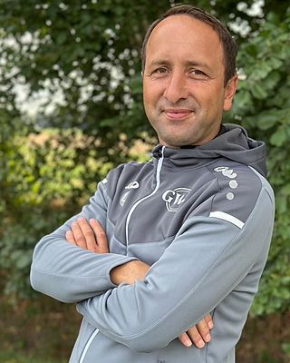 Luki Gashi