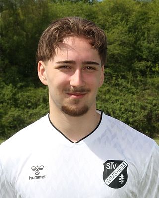 Tobias Juranek
