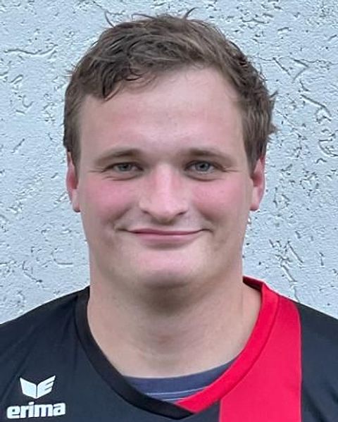 Foto: Michael Friedrich