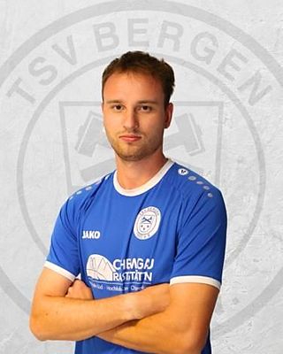 Niclas Schneider