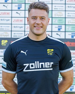 Johannes Herrnberger