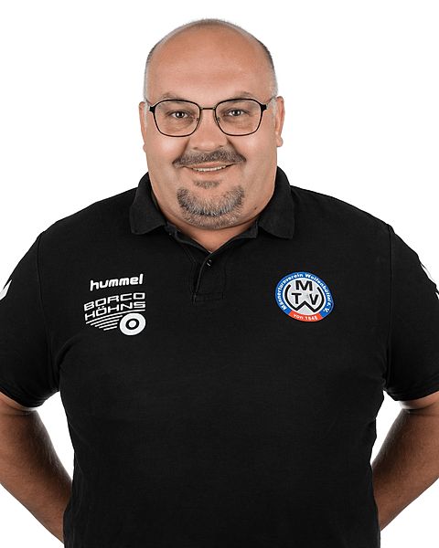 Foto: Daniel Salinger