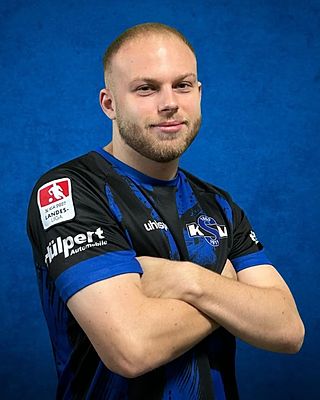 Robin Flechsig