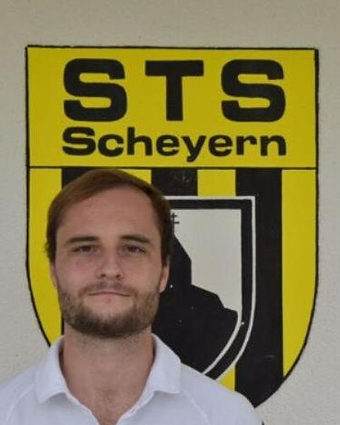 Foto: ST Scheyern