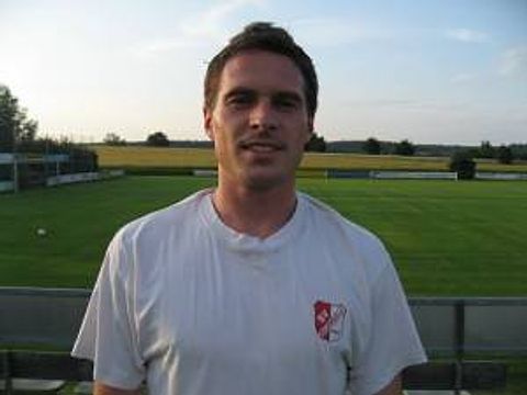 Foto: SV Sulzemoos