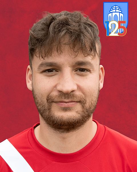Foto: TSG Zellertal