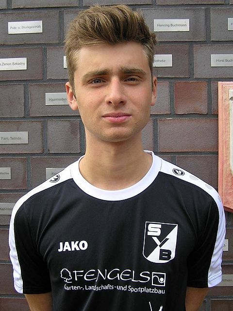 Foto: Horst Zellmann