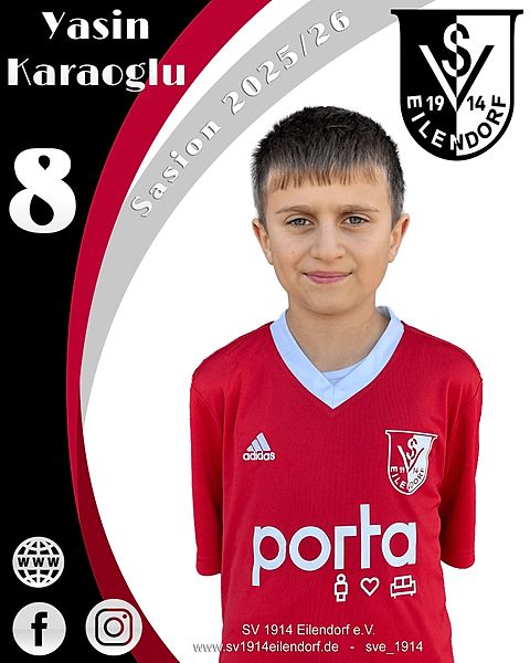 Foto: Pajazit Lushtaku