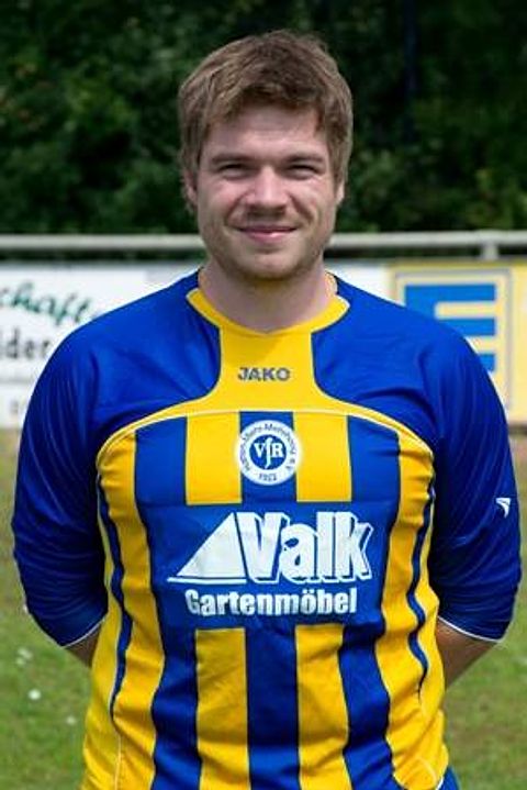 Foto: Marcel Klinkhardt