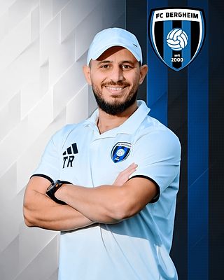 Abdullah Karroum