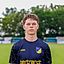 Leon Nowak