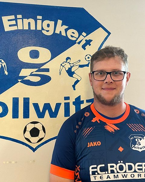 Foto: Jan Müller