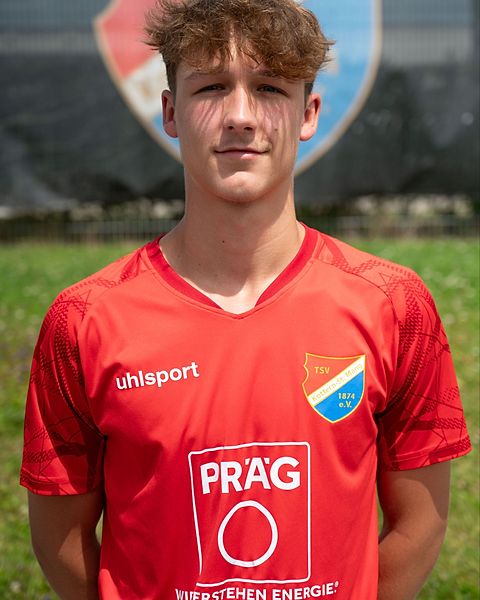 Foto: TSV 1874 Kottern