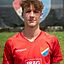 Fabian Wiblishauser