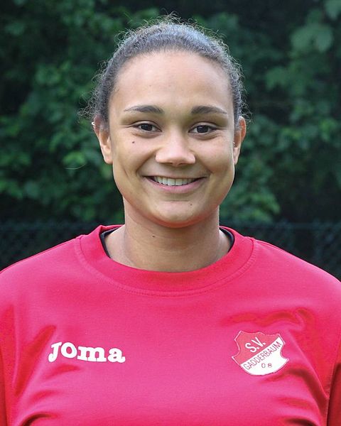 Foto: Svenja Müller