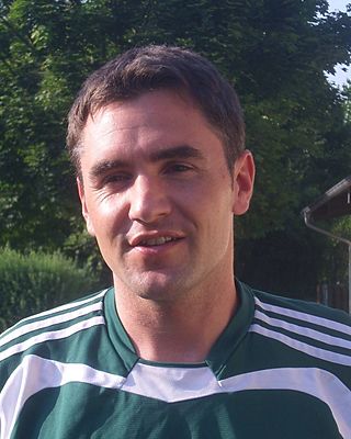 Markus Basmer