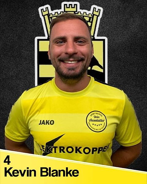 Foto: Dennis Zimmert