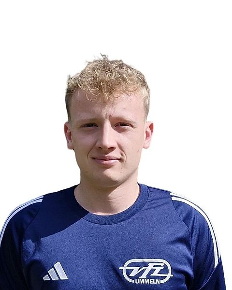 Foto: Ralf Pietsch
