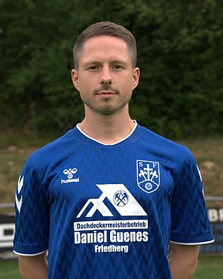 David Wonn