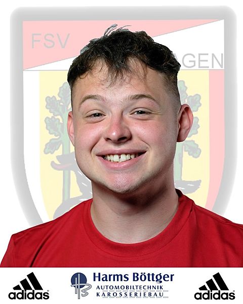 Foto: Sascha Eisenbeiß