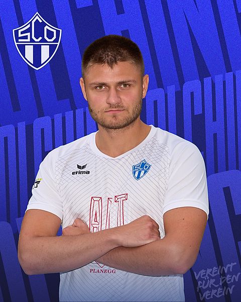 Foto: SCO