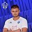 Omer Grbic