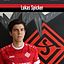 Lukas Spicker