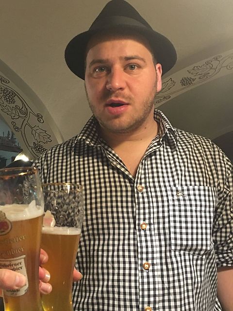 Foto: Simone Koller