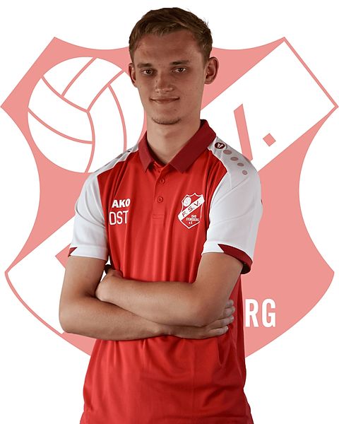 Foto: Lea Schmeiduch