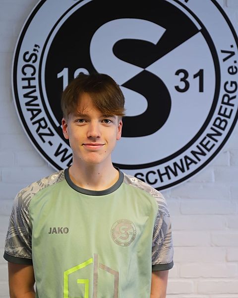Foto: Jörg