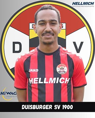 Kleive Vaz Dos Santos Alves