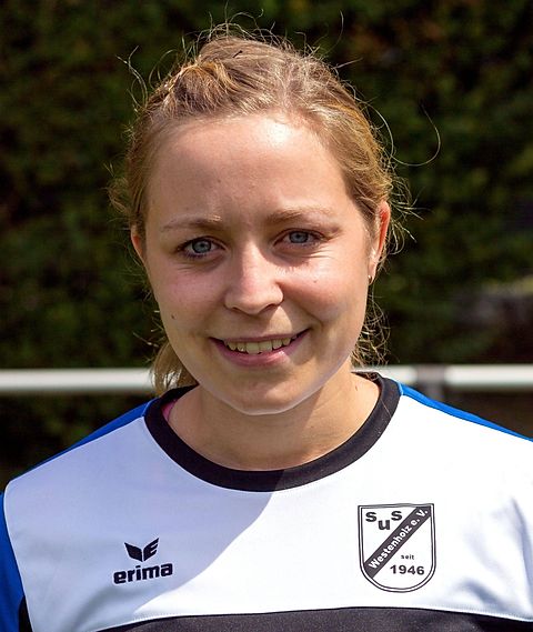 Foto: SuS Westenholz