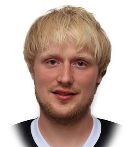 Foto: Birk Thiedemann